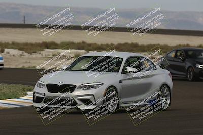 media/May-03-2025-BMW Club of San Diego (Sat) [[6afb605f82]]/B Group/Turn 3/
